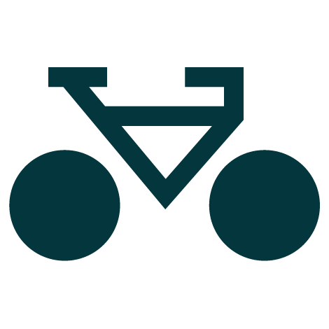 Z3n Tests (zendesk/1732641284) Help Center home page